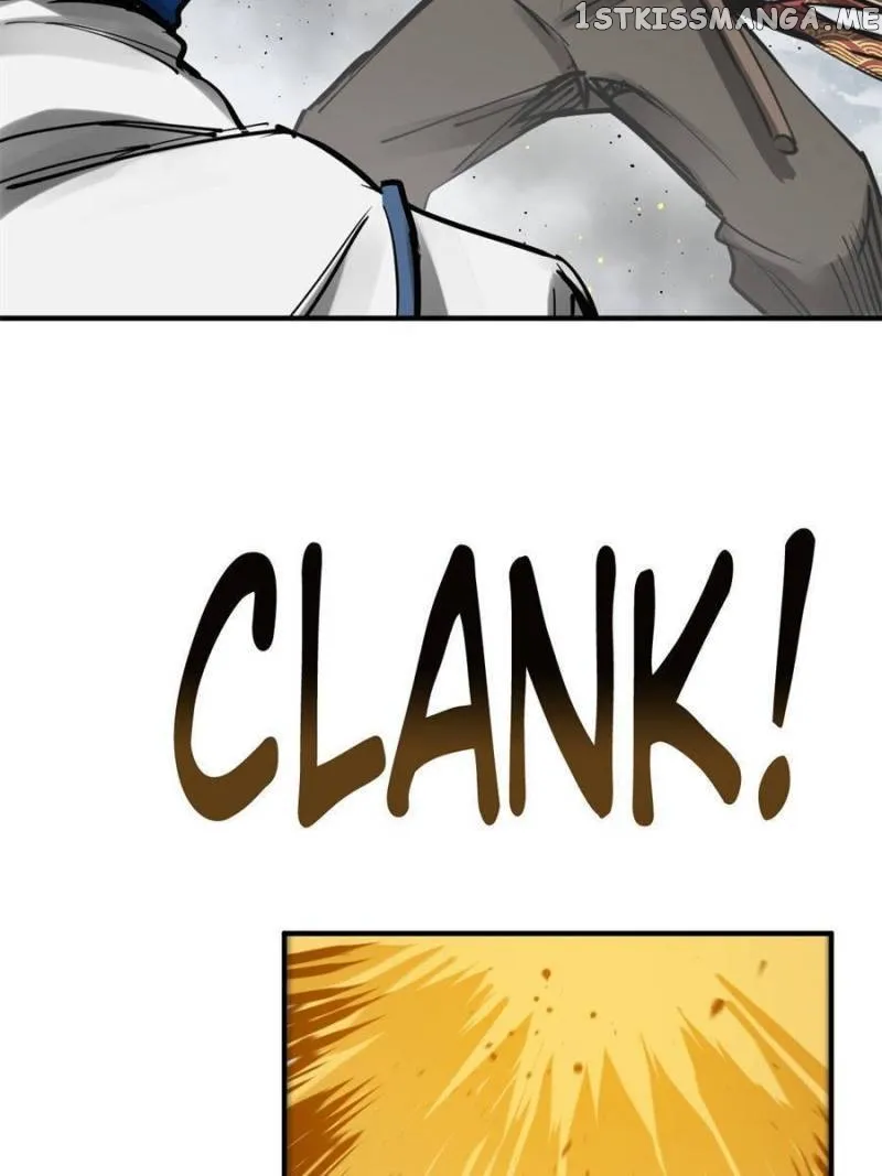 Another beginning with the Guhuo bird Chapter 184 page 11 - 