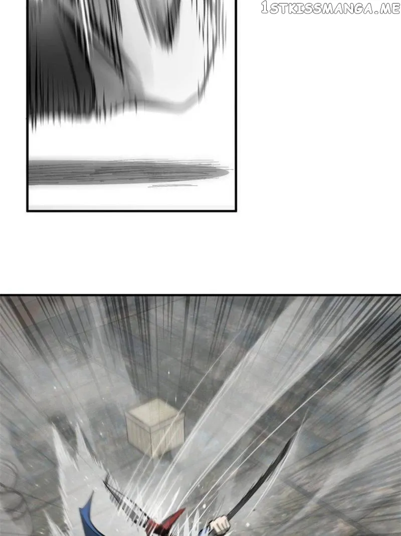 Another beginning with the Guhuo bird Chapter 184 page 13 - 