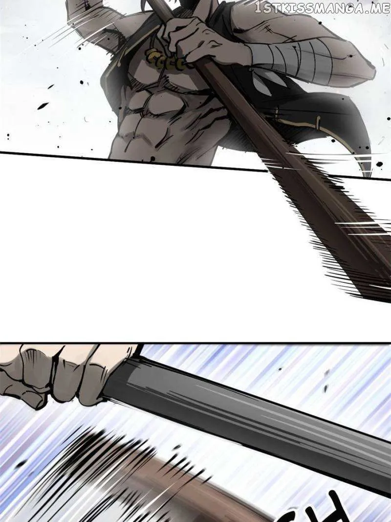 Another beginning with the Guhuo bird Chapter 184 page 15 - 