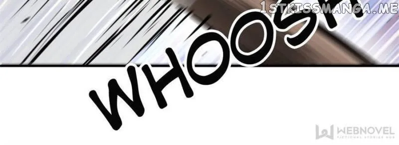 Another beginning with the Guhuo bird Chapter 184 page 16 - 