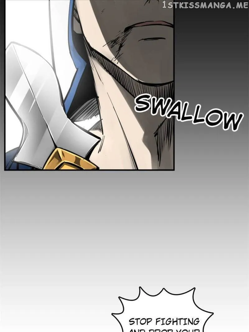 Another beginning with the Guhuo bird Chapter 184 page 27 - 