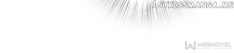 Another beginning with the Guhuo bird Chapter 184 page 48 - 
