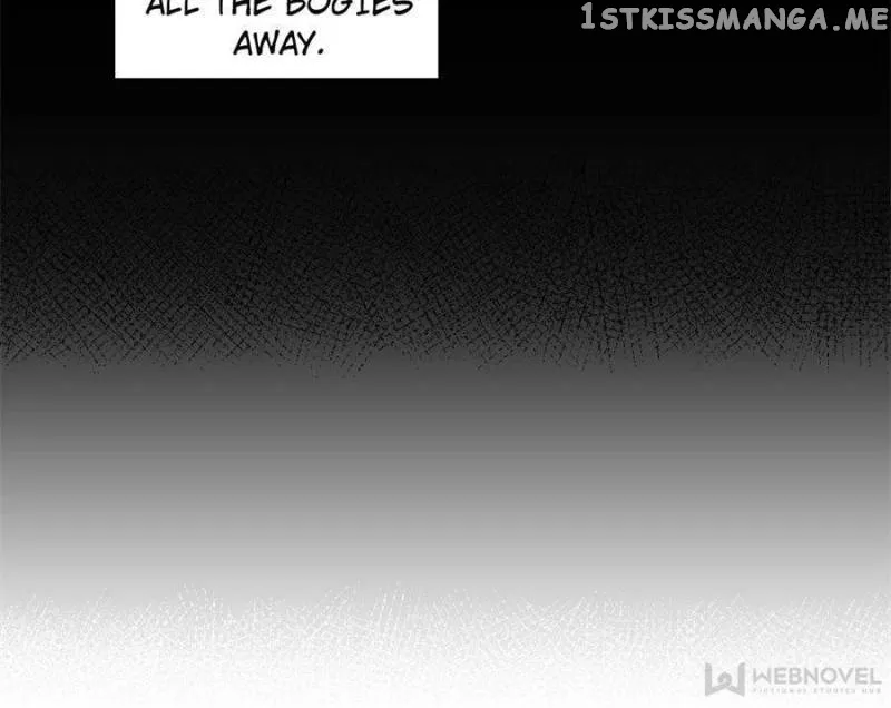 Another beginning with the Guhuo bird Chapter 184 page 57 - 