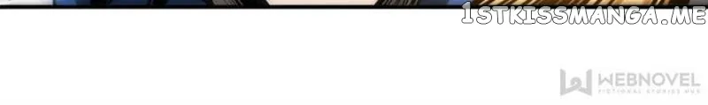Another beginning with the Guhuo bird Chapter 184 page 8 - 