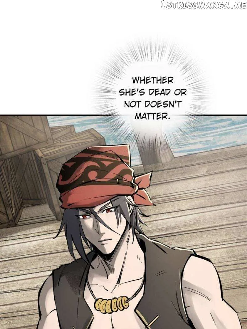 Another beginning with the Guhuo bird Chapter 185 page 18 - 