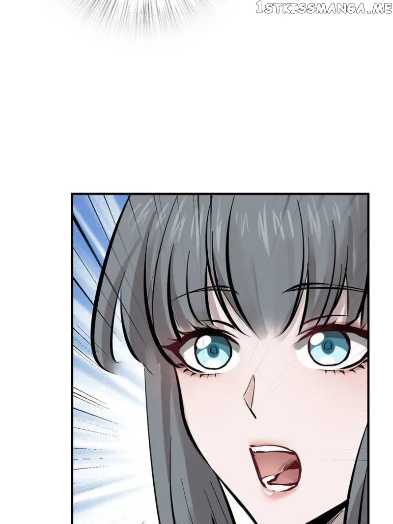 Another beginning with the Guhuo bird Chapter 185 page 20 - 