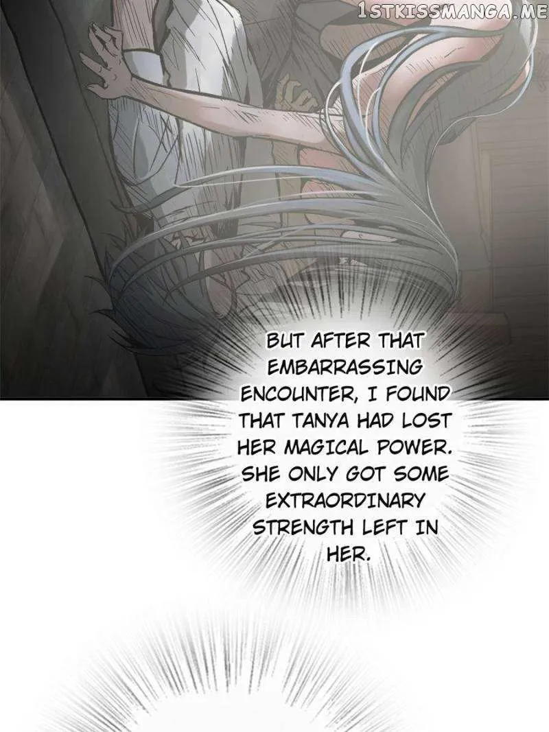 Another beginning with the Guhuo bird Chapter 185 page 3 - 