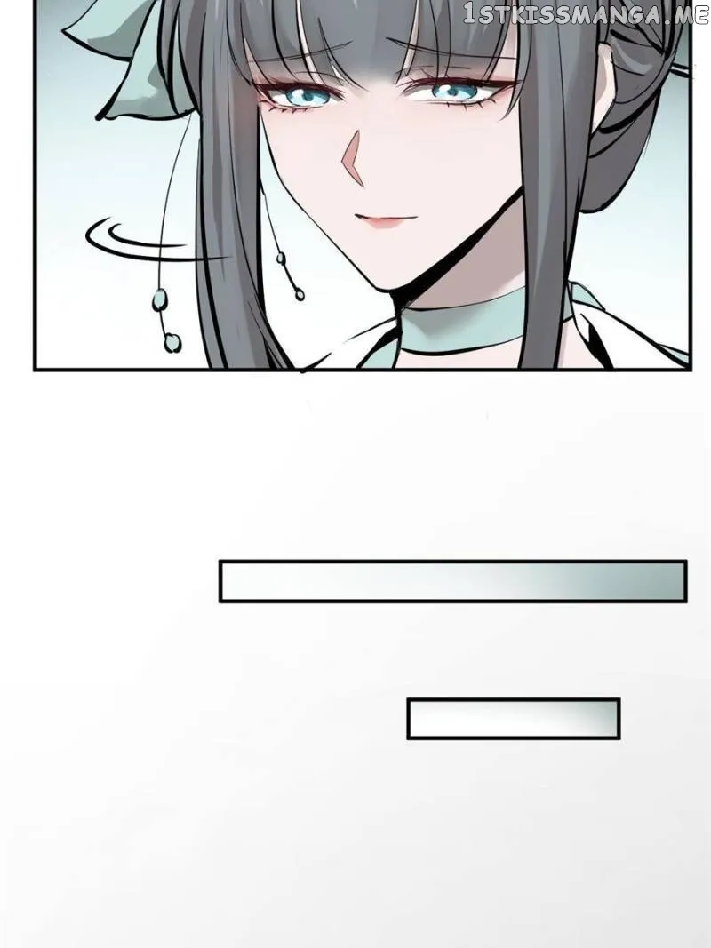 Another beginning with the Guhuo bird Chapter 185 page 23 - 