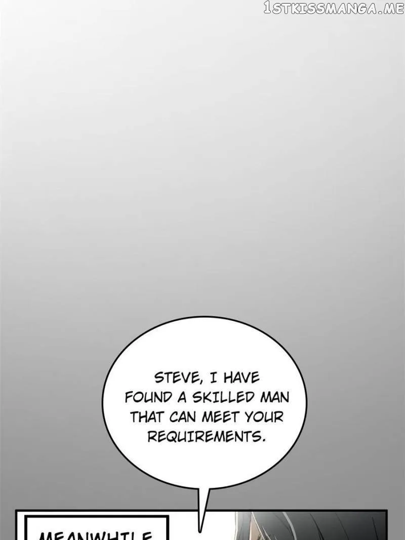 Another beginning with the Guhuo bird Chapter 185 page 24 - 