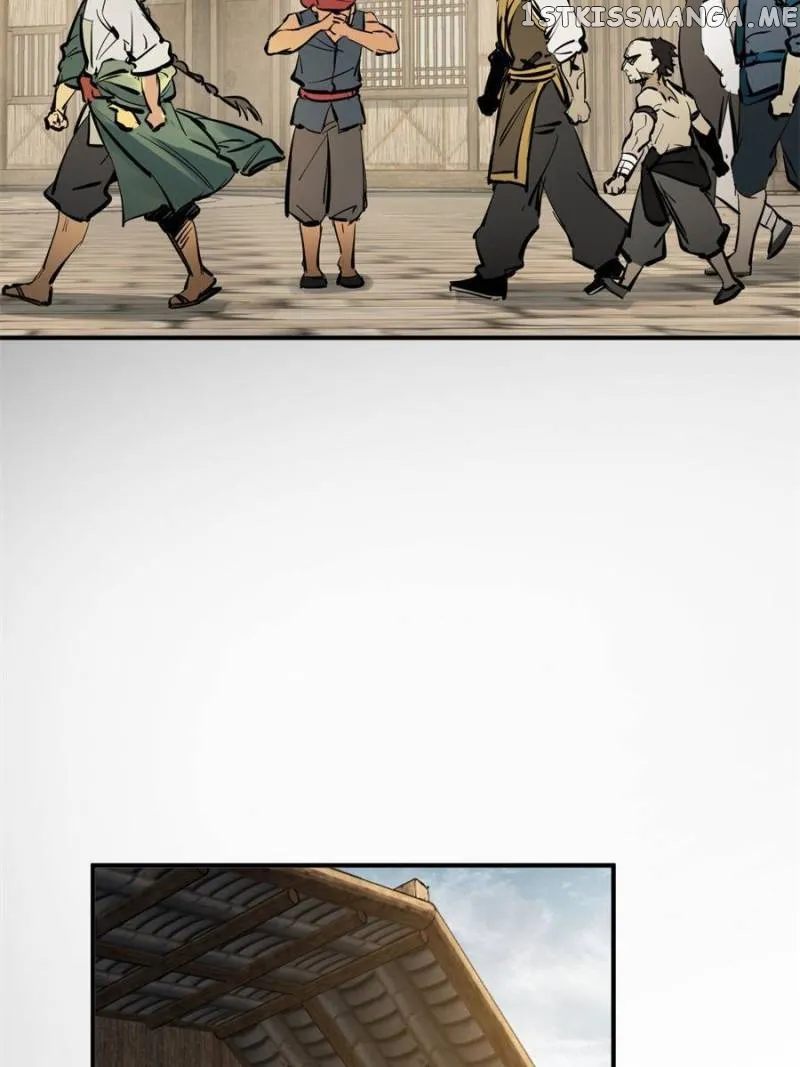 Another beginning with the Guhuo bird Chapter 185 page 26 - 