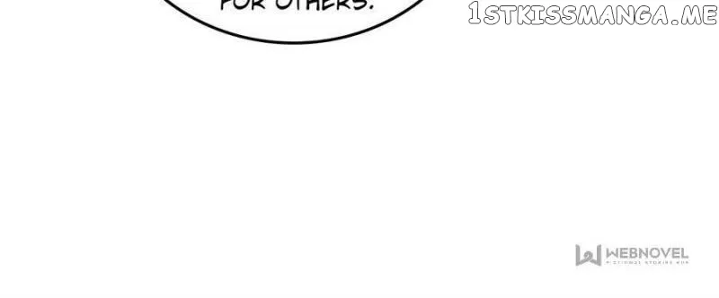 Another beginning with the Guhuo bird Chapter 185 page 34 - 