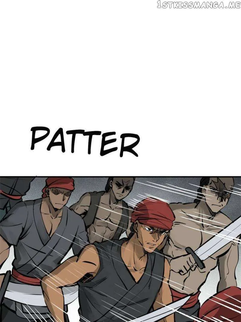 Another beginning with the Guhuo bird Chapter 185 page 48 - 