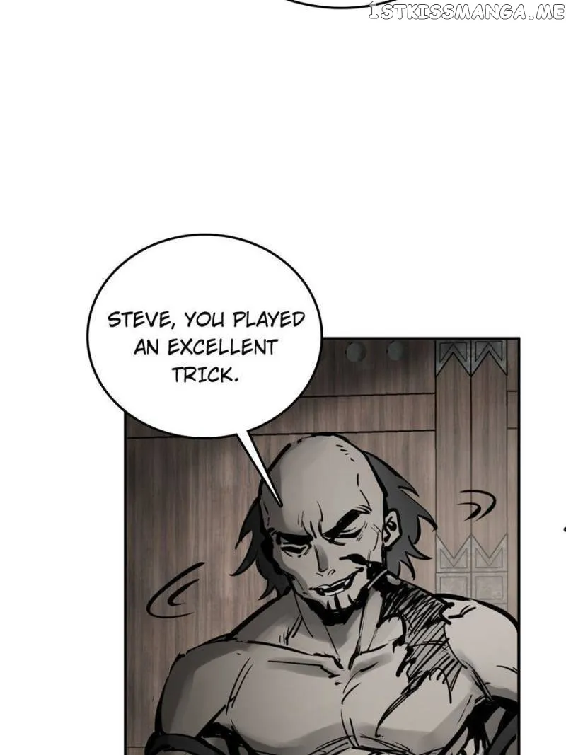 Another beginning with the Guhuo bird Chapter 185 page 63 - 