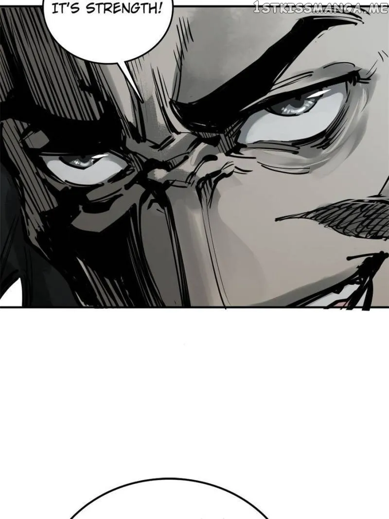 Another beginning with the Guhuo bird Chapter 185 page 65 - 