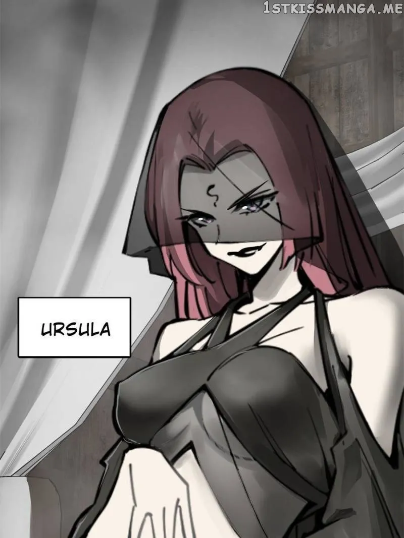 Another beginning with the Guhuo bird Chapter 185 page 69 - 