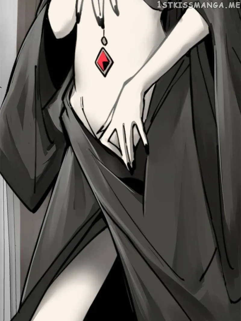 Another beginning with the Guhuo bird Chapter 185 page 70 - 