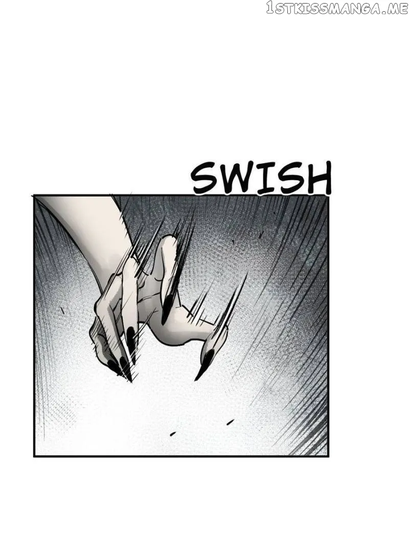 Another beginning with the Guhuo bird Chapter 185 page 73 - 