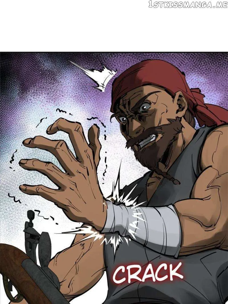 Another beginning with the Guhuo bird Chapter 185 page 74 - 