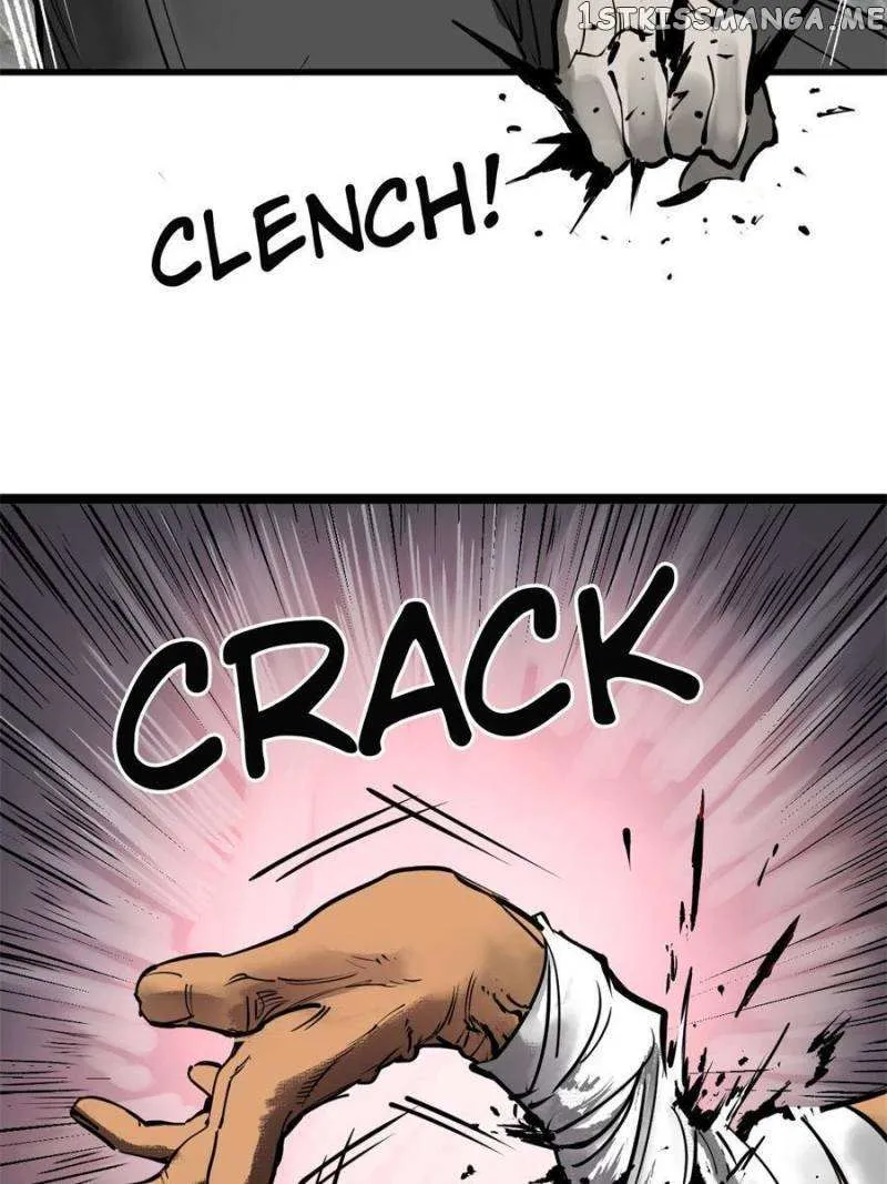 Another beginning with the Guhuo bird Chapter 185 page 77 - 
