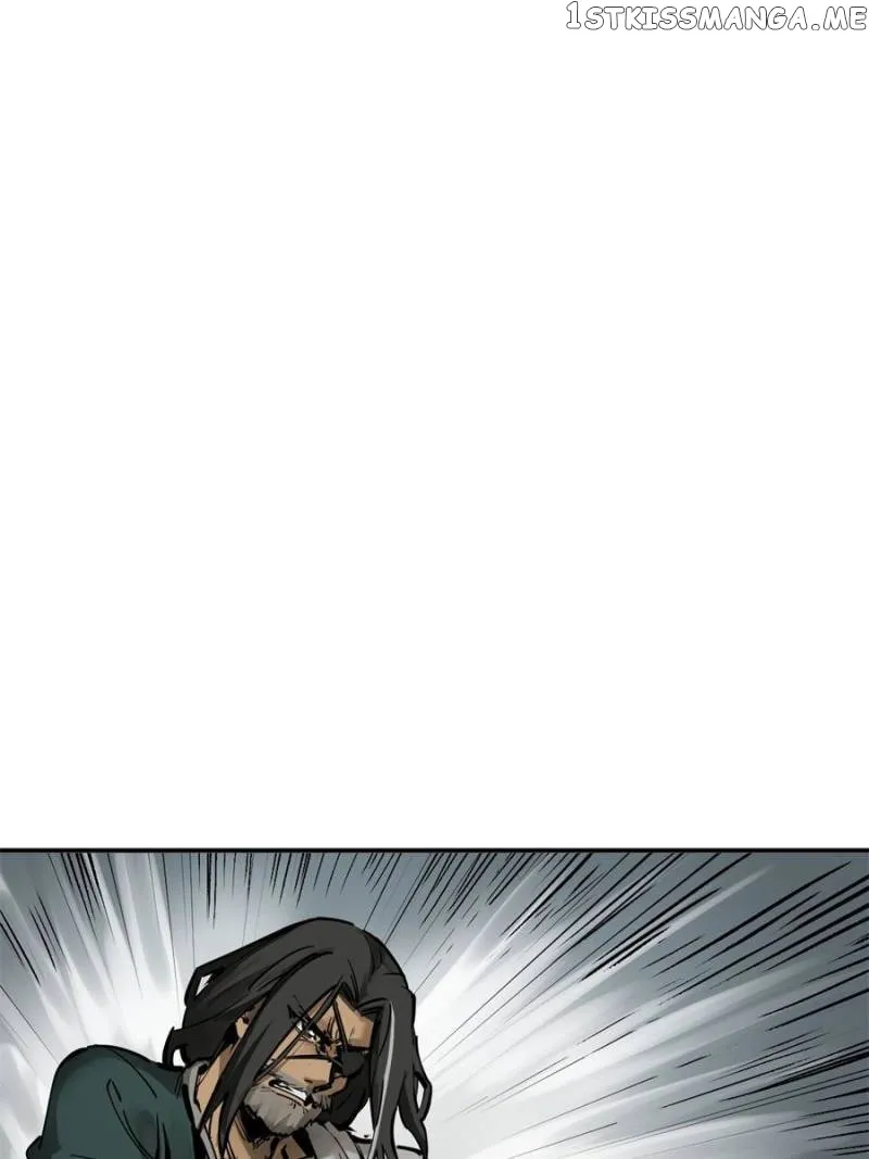 Another beginning with the Guhuo bird Chapter 185 page 83 - 