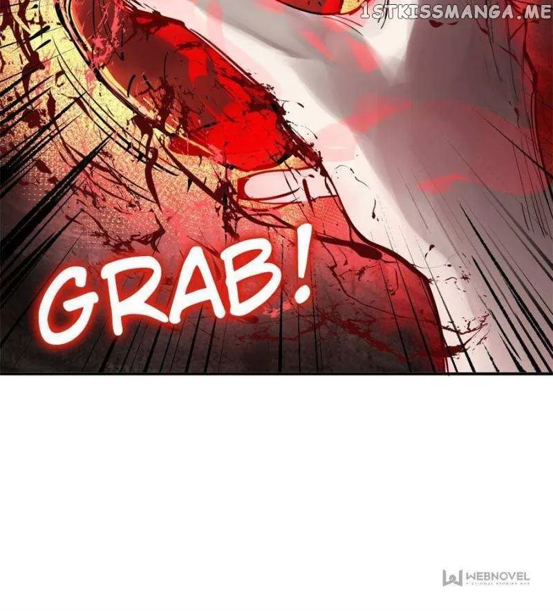 Another beginning with the Guhuo bird Chapter 185 page 87 - 