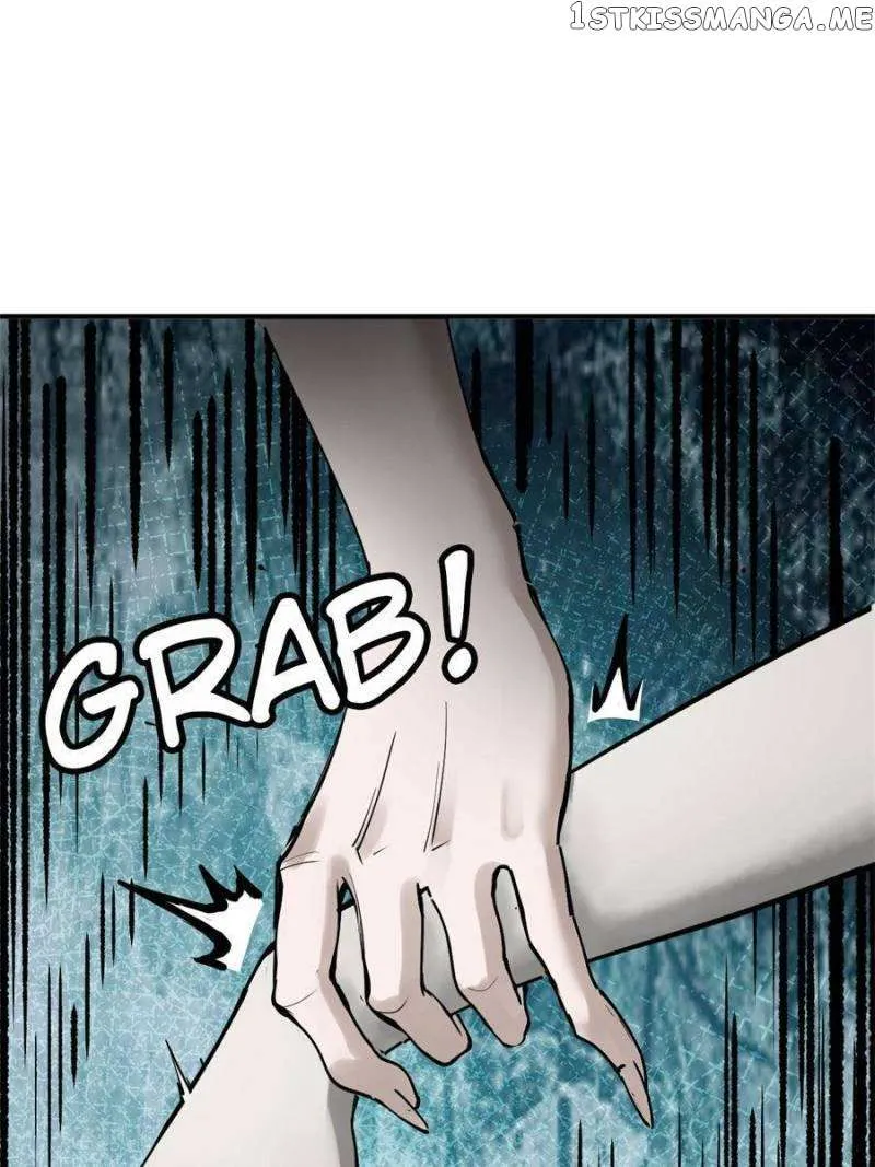 Another beginning with the Guhuo bird Chapter 185 page 88 - 