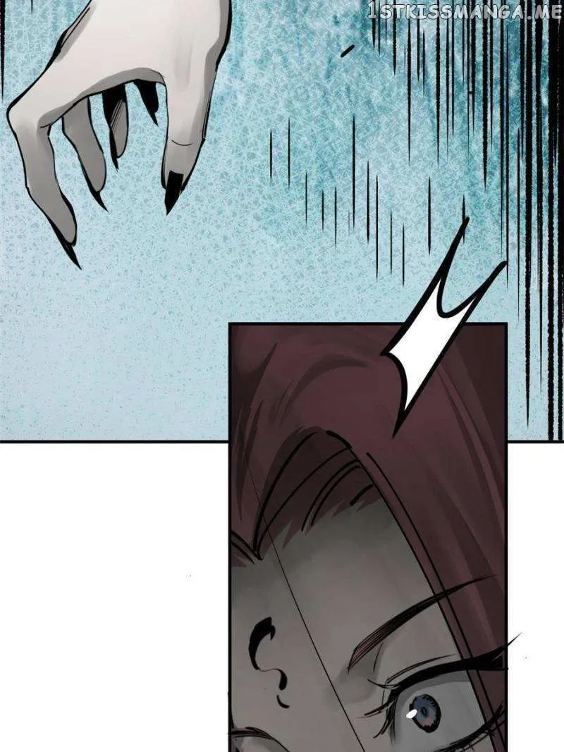 Another beginning with the Guhuo bird Chapter 185 page 89 - 