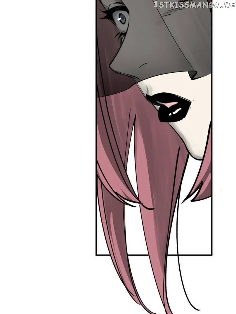 Another beginning with the Guhuo bird Chapter 185 page 90 - 