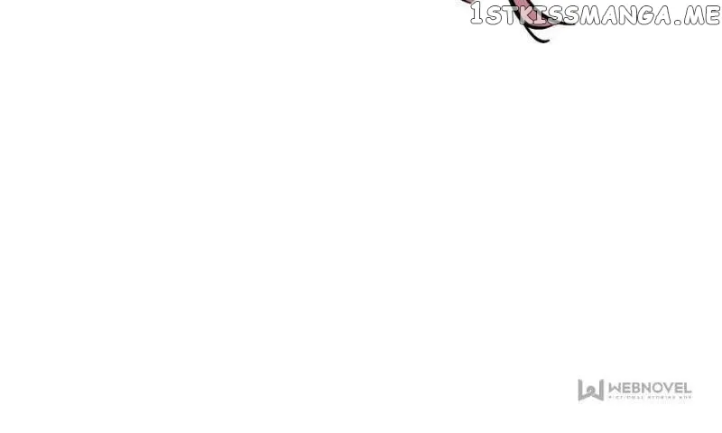 Another beginning with the Guhuo bird Chapter 185 page 91 - 