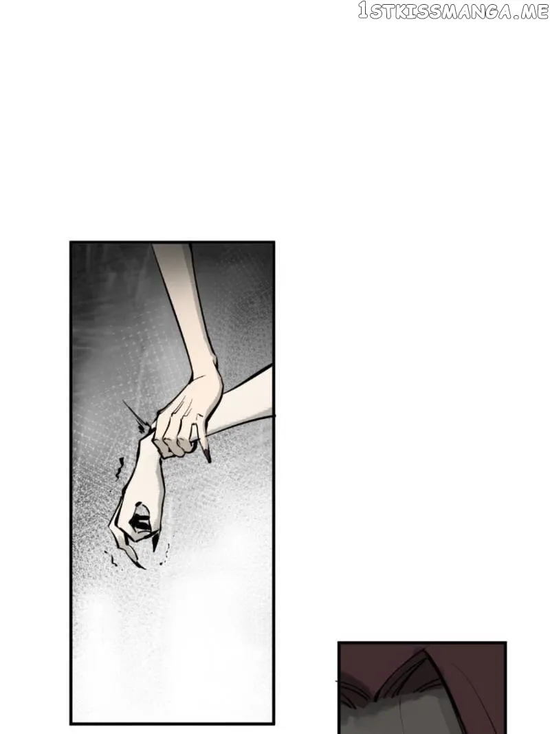 Another beginning with the Guhuo bird Chapter 186 page 2 - 