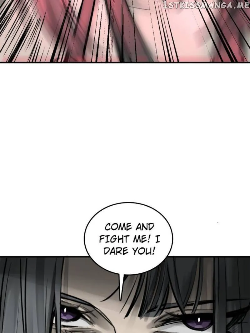 Another beginning with the Guhuo bird Chapter 186 page 13 - 