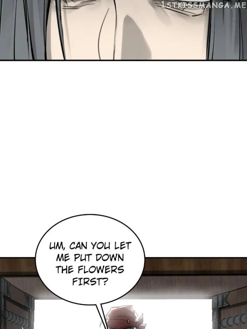 Another beginning with the Guhuo bird Chapter 186 page 14 - 
