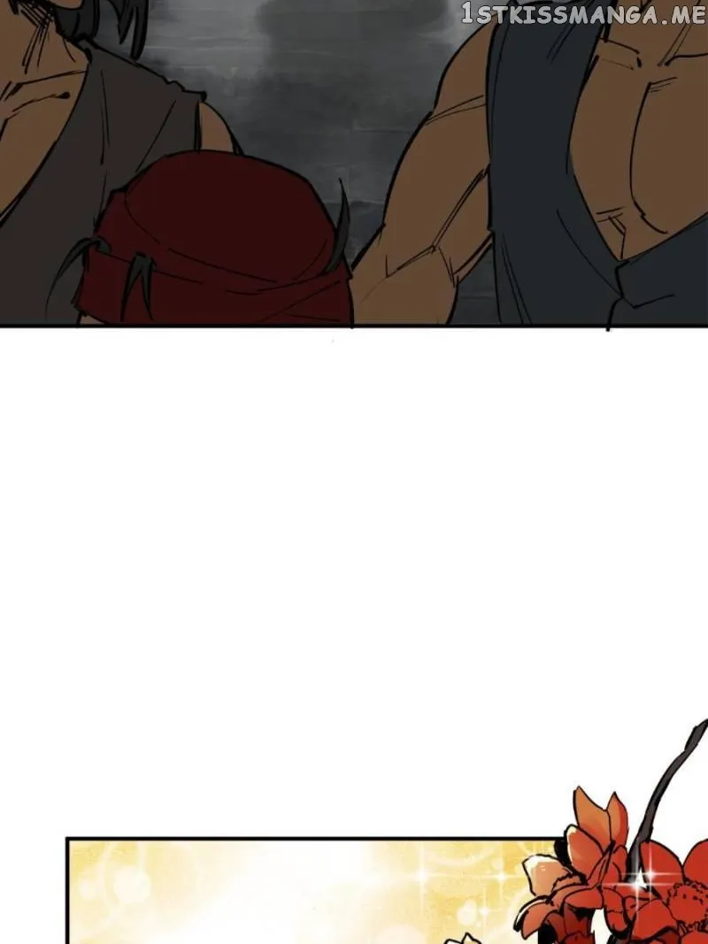 Another beginning with the Guhuo bird Chapter 186 page 16 - 