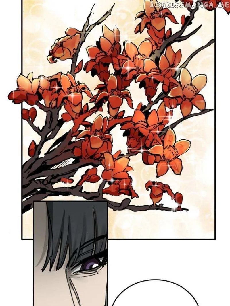 Another beginning with the Guhuo bird Chapter 186 page 17 - 
