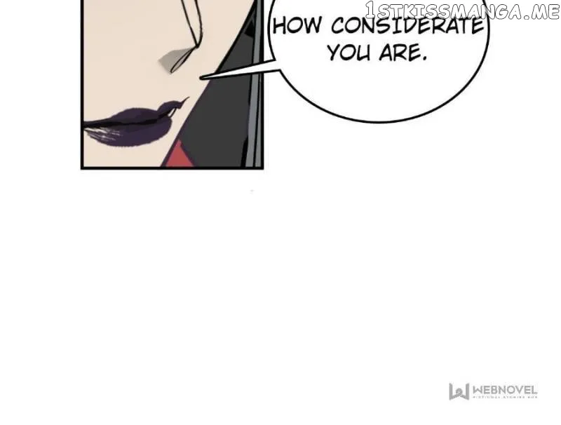 Another beginning with the Guhuo bird Chapter 186 page 18 - 