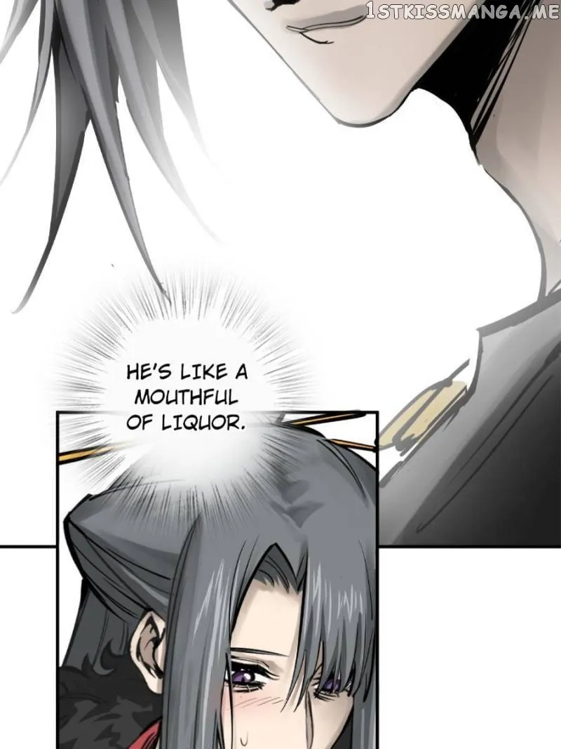 Another beginning with the Guhuo bird Chapter 186 page 26 - 