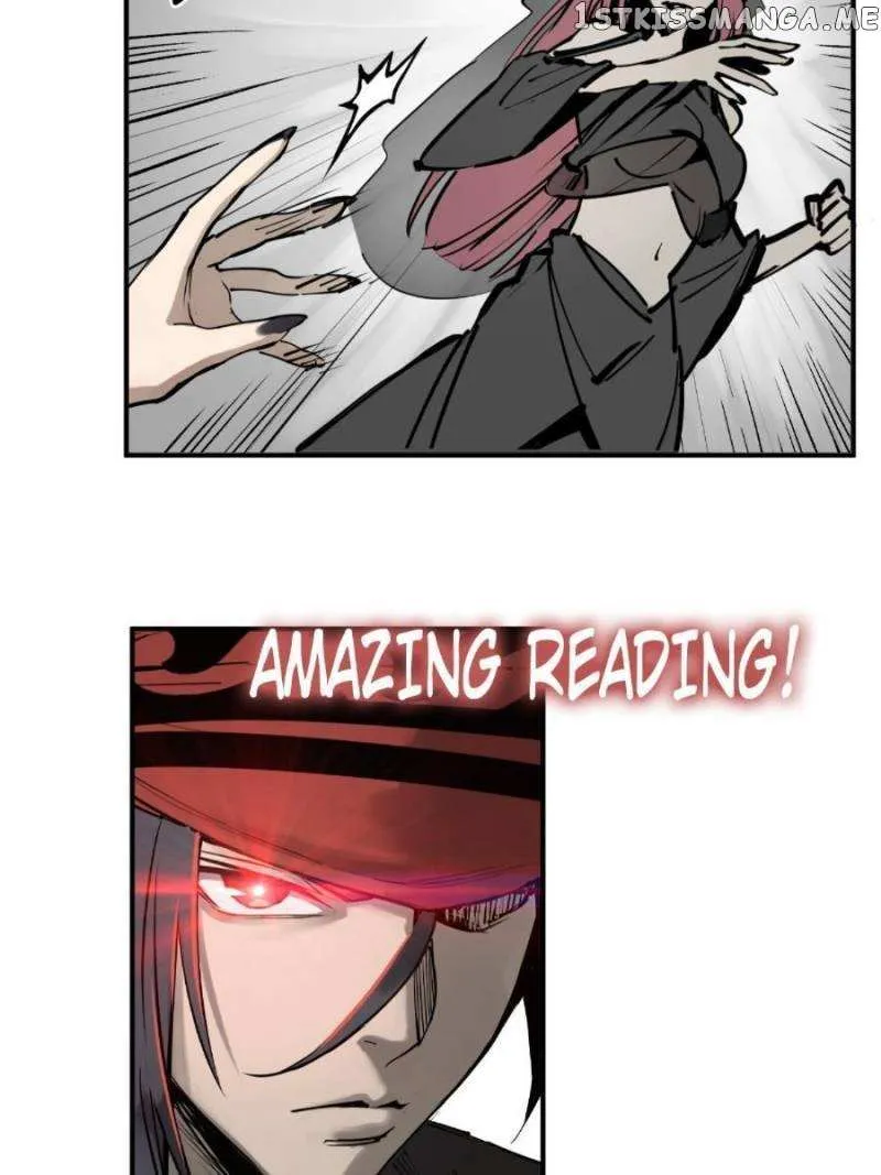 Another beginning with the Guhuo bird Chapter 186 page 28 - 