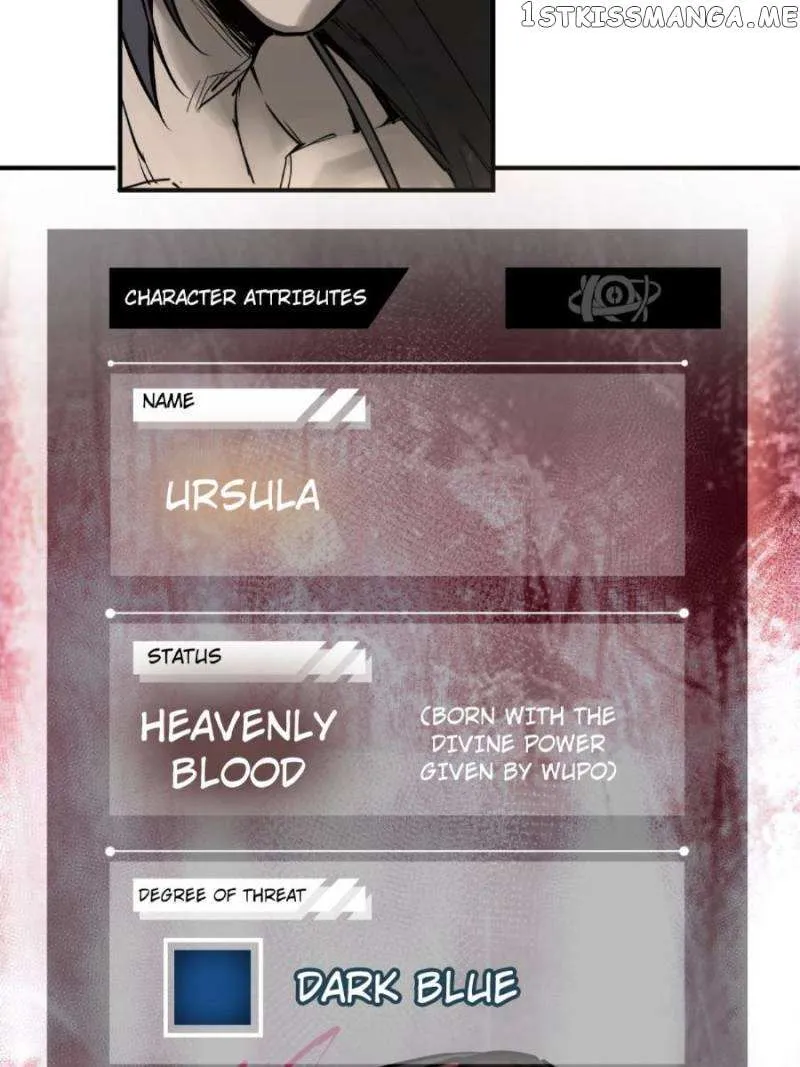 Another beginning with the Guhuo bird Chapter 186 page 29 - 