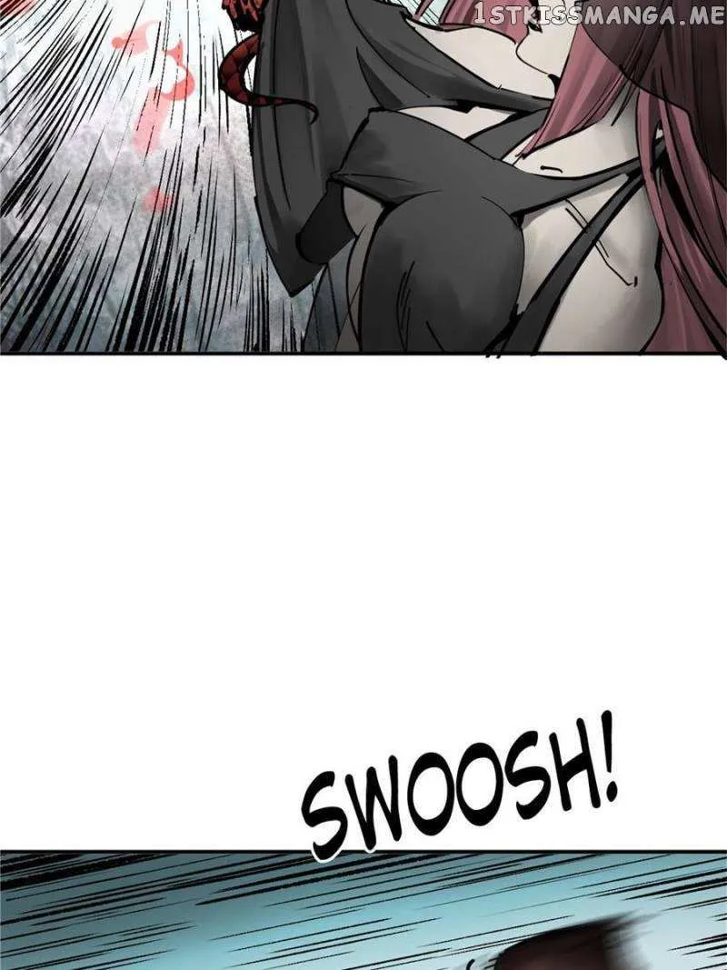 Another beginning with the Guhuo bird Chapter 186 page 40 - 