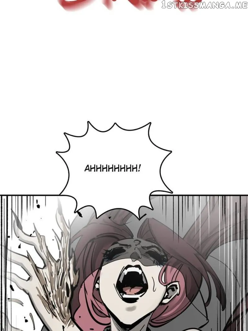 Another beginning with the Guhuo bird Chapter 186 page 45 - 