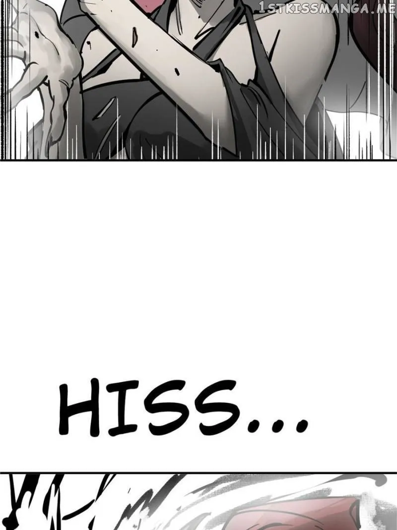Another beginning with the Guhuo bird Chapter 186 page 46 - 