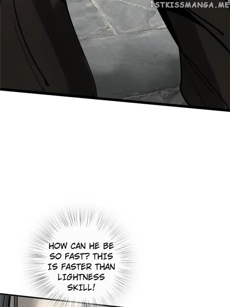 Another beginning with the Guhuo bird Chapter 186 page 50 - 