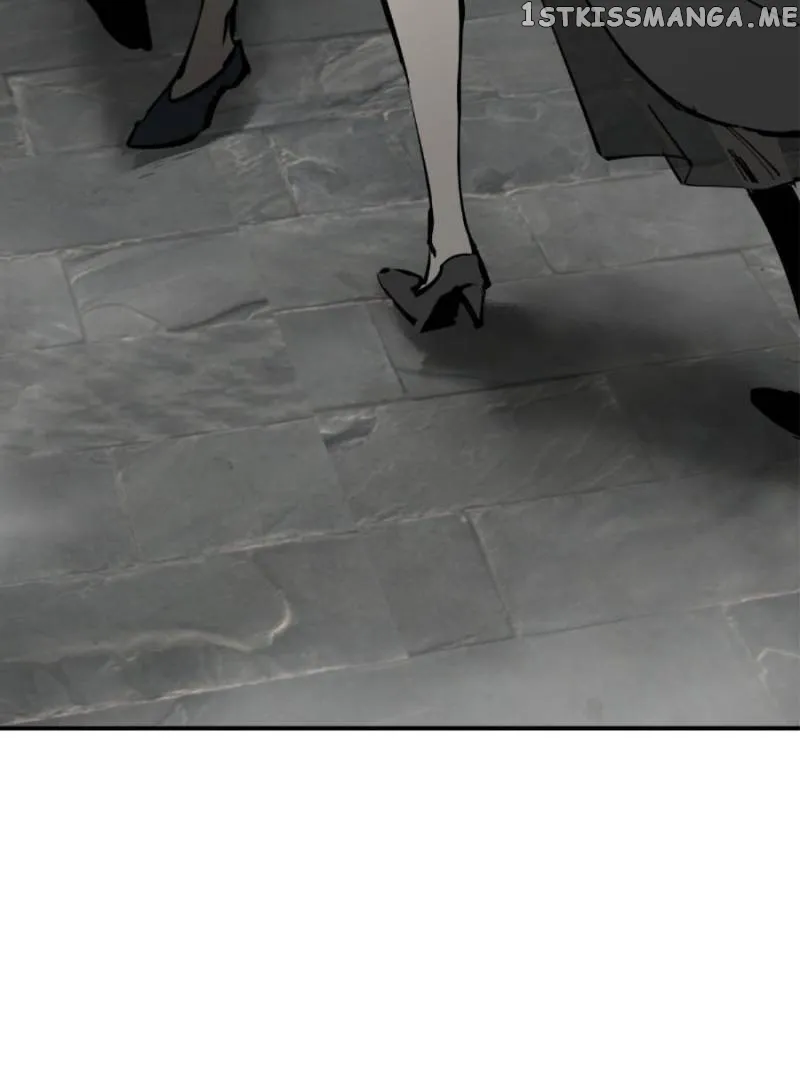 Another beginning with the Guhuo bird Chapter 186 page 6 - 