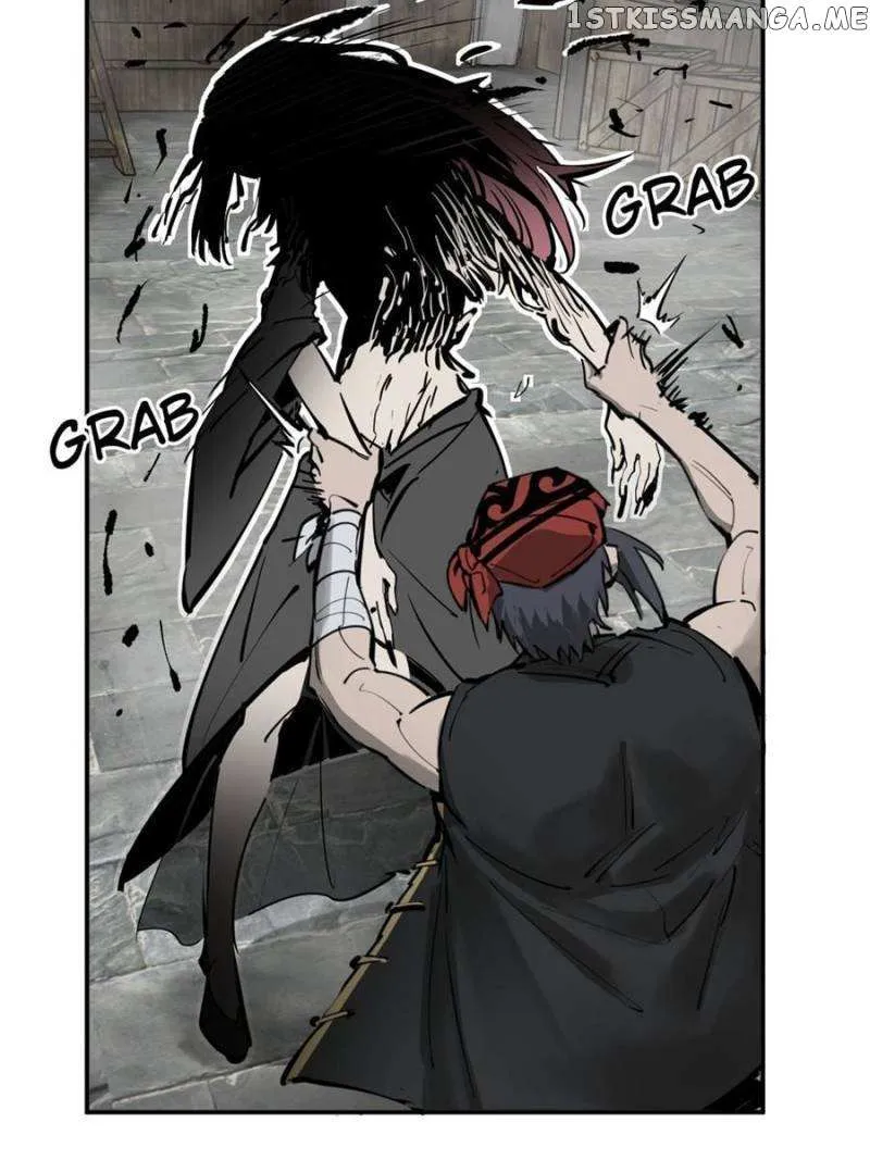 Another beginning with the Guhuo bird Chapter 186 page 52 - 