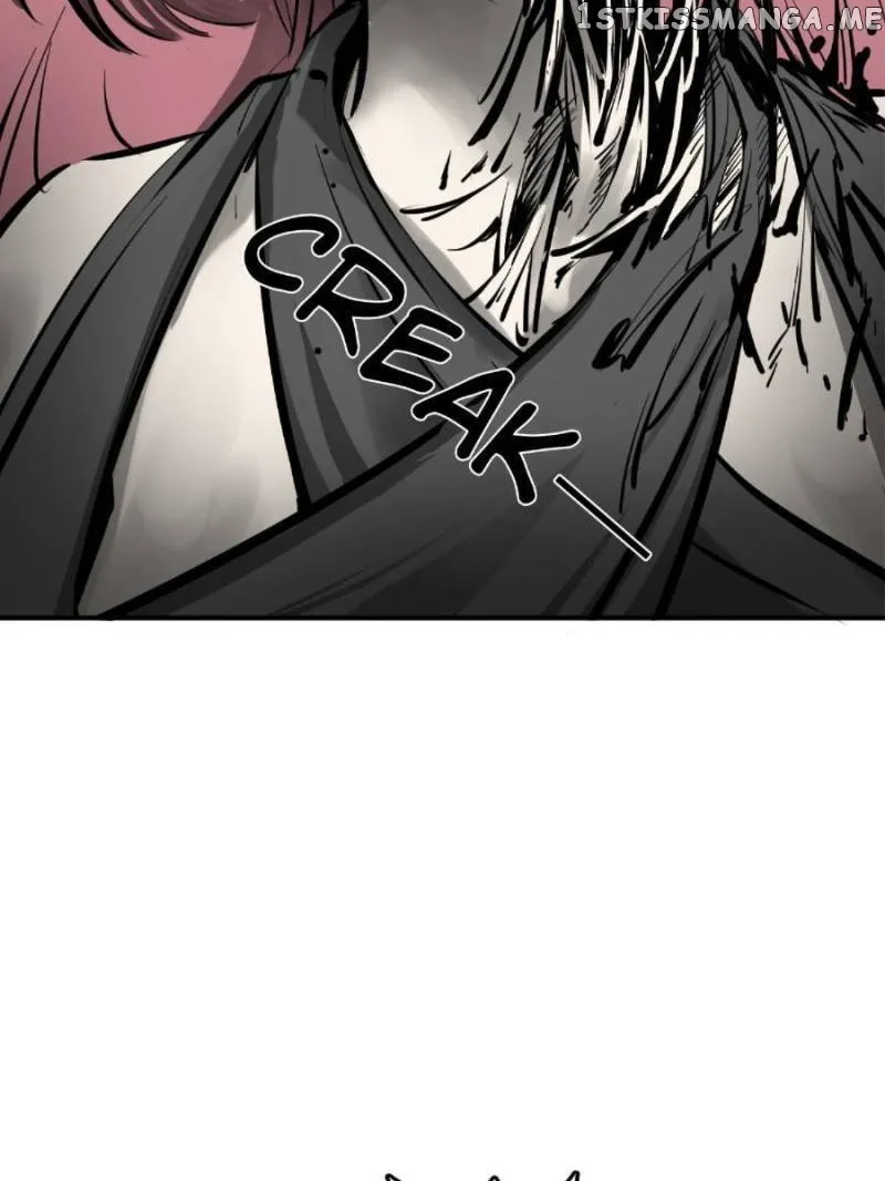 Another beginning with the Guhuo bird Chapter 186 page 56 - 