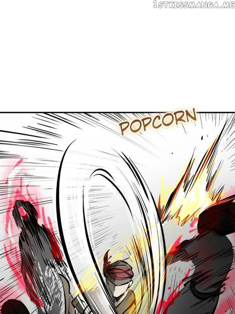 Another beginning with the Guhuo bird Chapter 186 page 59 - 