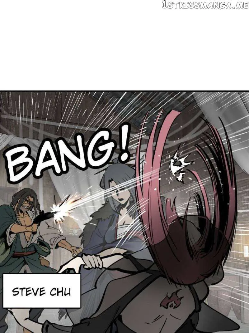 Another beginning with the Guhuo bird Chapter 186 page 7 - 