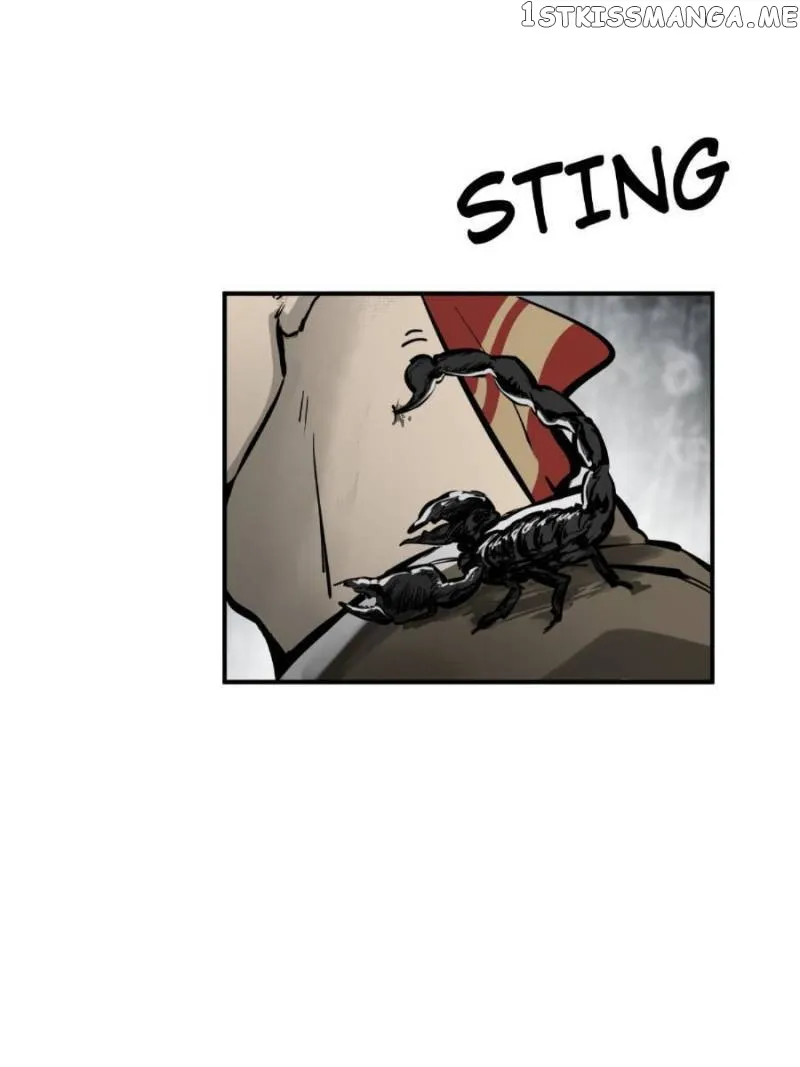 Another beginning with the Guhuo bird Chapter 186 page 63 - 