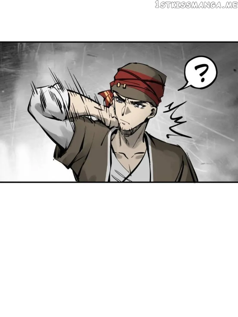 Another beginning with the Guhuo bird Chapter 186 page 64 - 