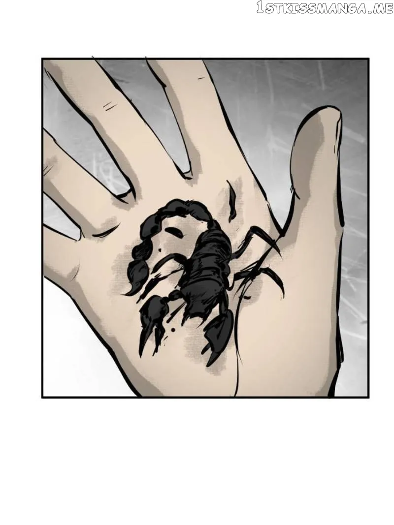 Another beginning with the Guhuo bird Chapter 186 page 65 - 